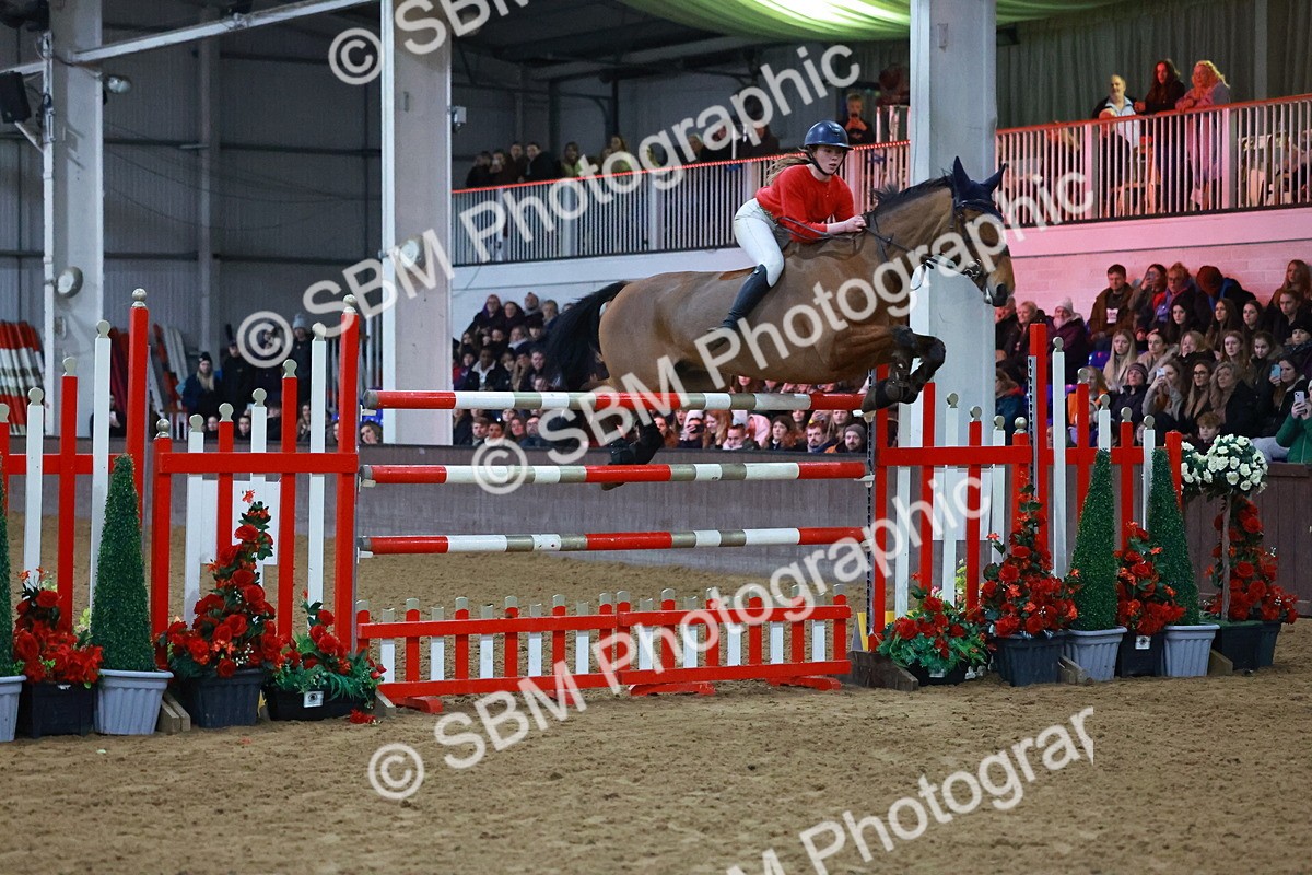 SBM_008811 - Single Bar - Camera 2