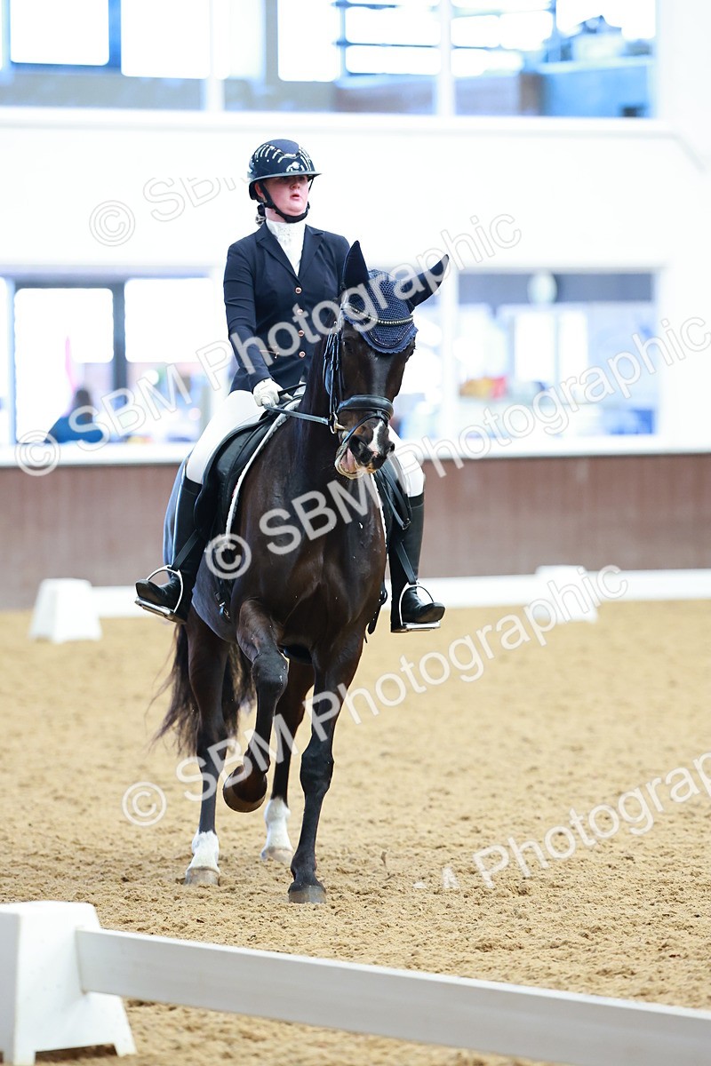 0B8A4360 - Class 7 - E4