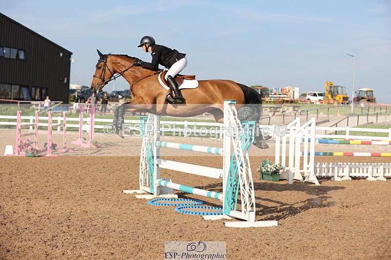 240510A-182718-10115 - Cls 19 Newcomers