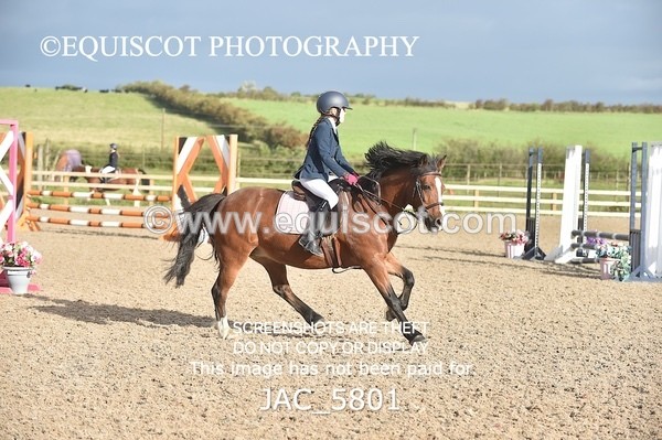 JAC_5801 - CLASS 1 SAT Little Stars Series Qualifier