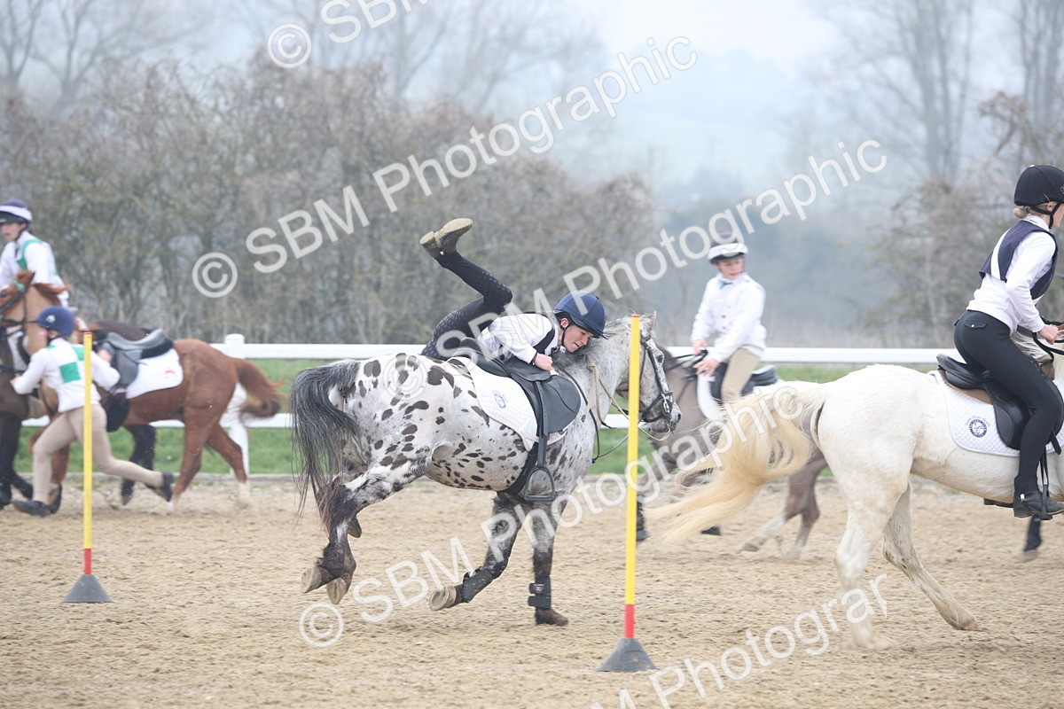 SBM_002884 - Senior Finals A B C