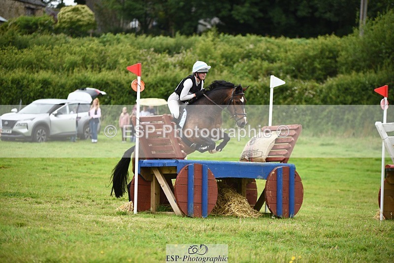 240623-110540-01586 - BE 90 XC 10-30 to 11.30