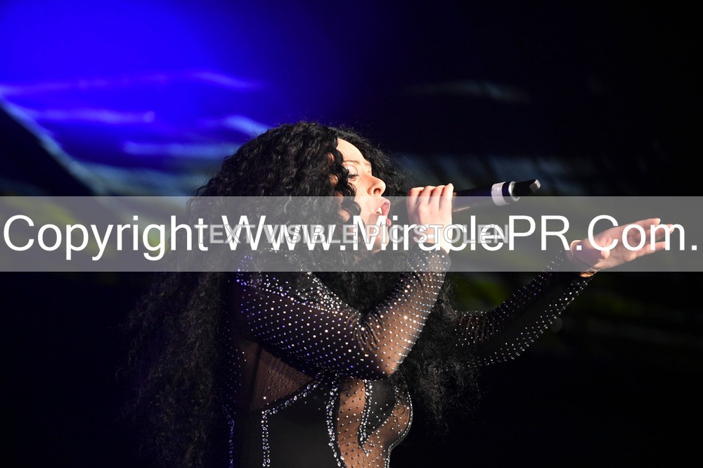 SH4_6358 - The Cher Experience