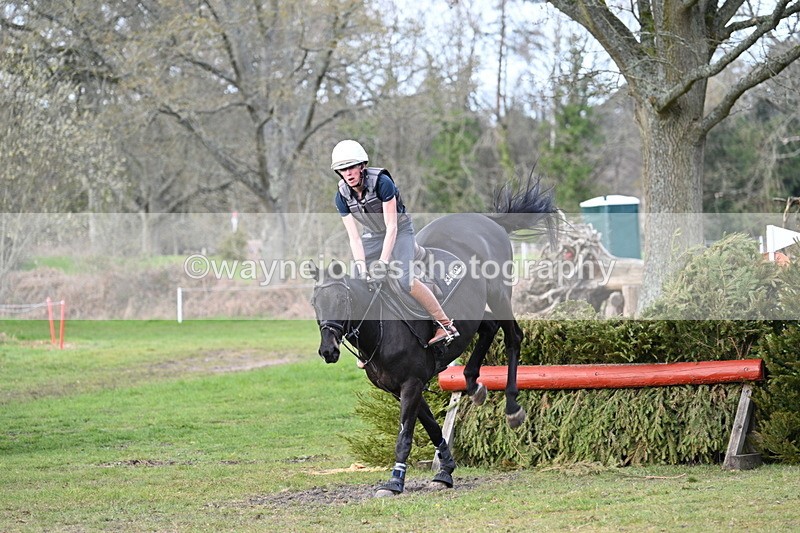 WJ7_3557 - Time 16:13 to 16:28