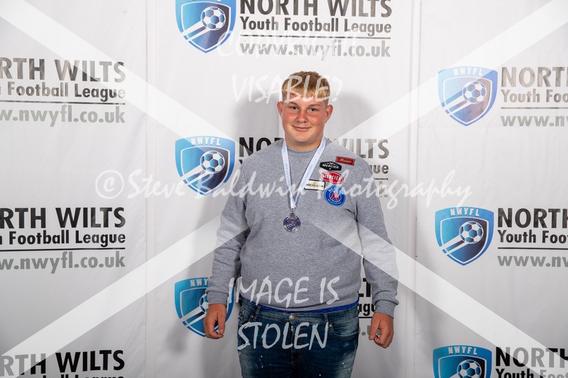 2023-07-02 North Wilts Presentations-171 - Stratton Juniors FC Lions