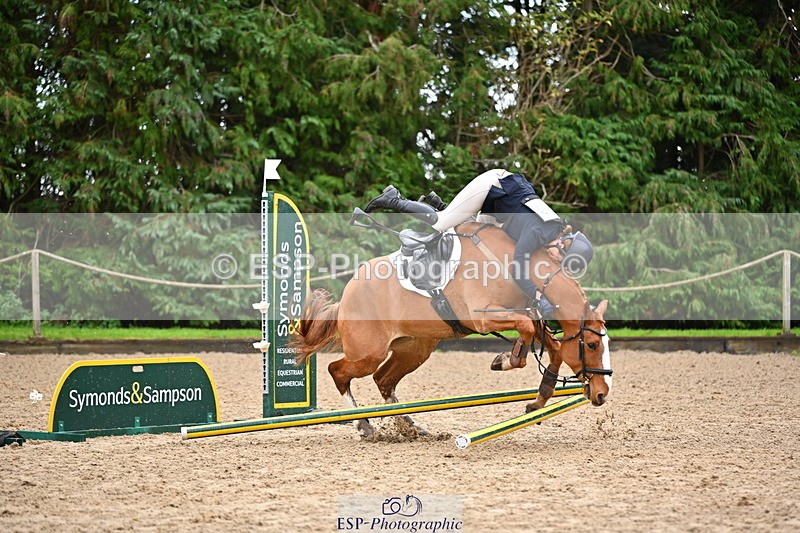 251026A-104857-23752 - D-310-Emily.R.Vincent