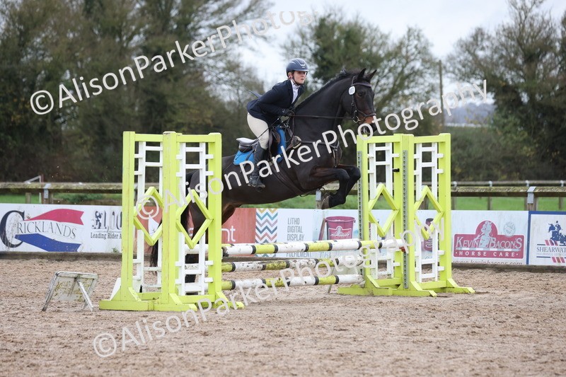 20251116-0217 - Class 2 - 70cm