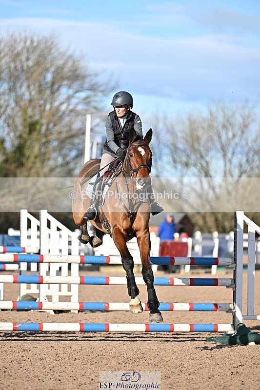 241208-123706-01429 - Cls 20 Snr 1.05m