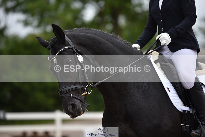 240623A-114432-17300 - Cls 47 BD Novice 22