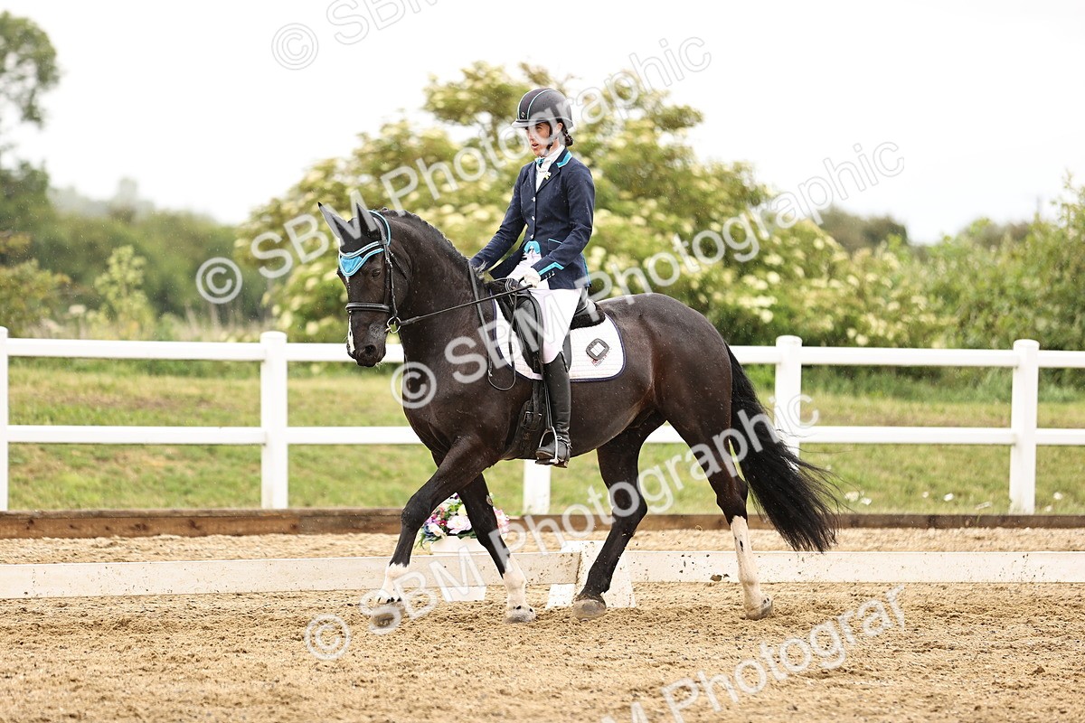 SBM_004333 - Class 7a - Elementary 5 - 14.0-15.39