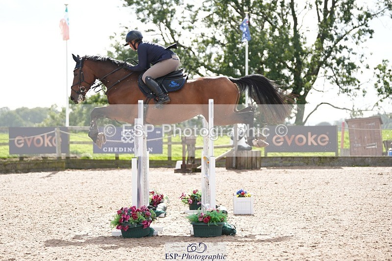 250913-153524-07774 - Cls 19 National 1.40m Open