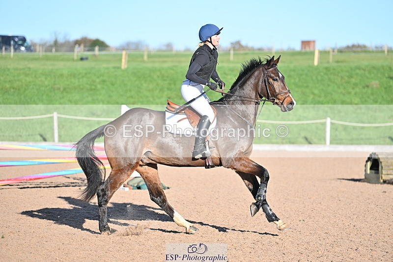 231125A-130141-00564 - 90cm