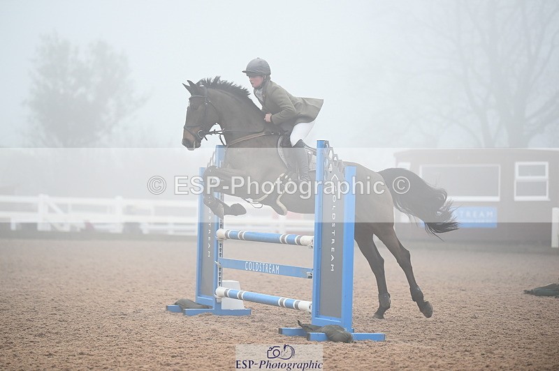 240207A-111502-00056 - Cls 1 British Novice and Open