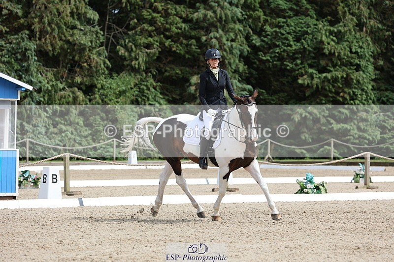 250718A-150135-02351 - 120-Jodie.Stafford-Searle-Shania