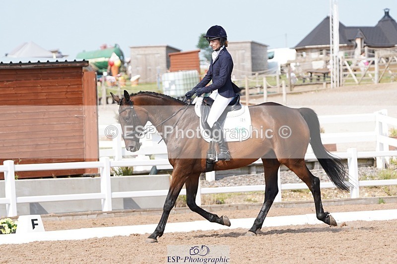 250621-164520-09763 - RoR Cls 4b-4c, Prelim