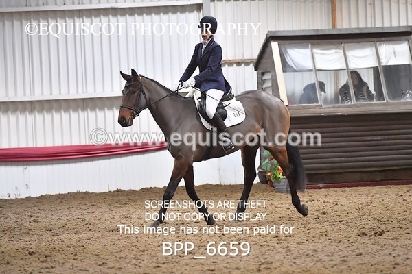 BPP_6659 - CLASS 1 INTRO TEST 2