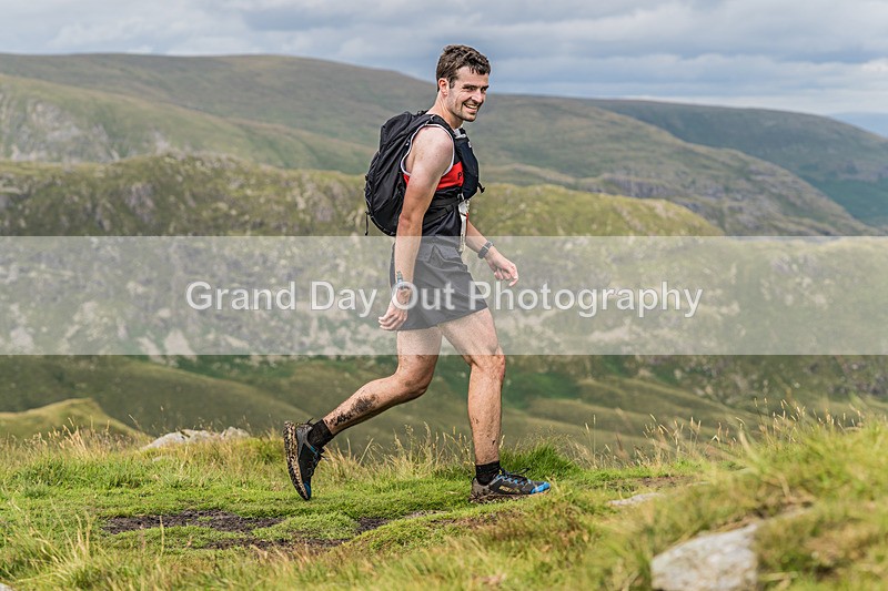 Kentmere-419 - Kentmere Horseshoe Fell Race Sunday 21st July 2024