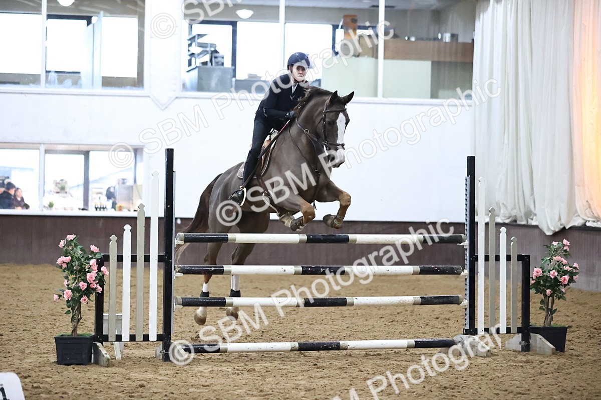SBM_006393