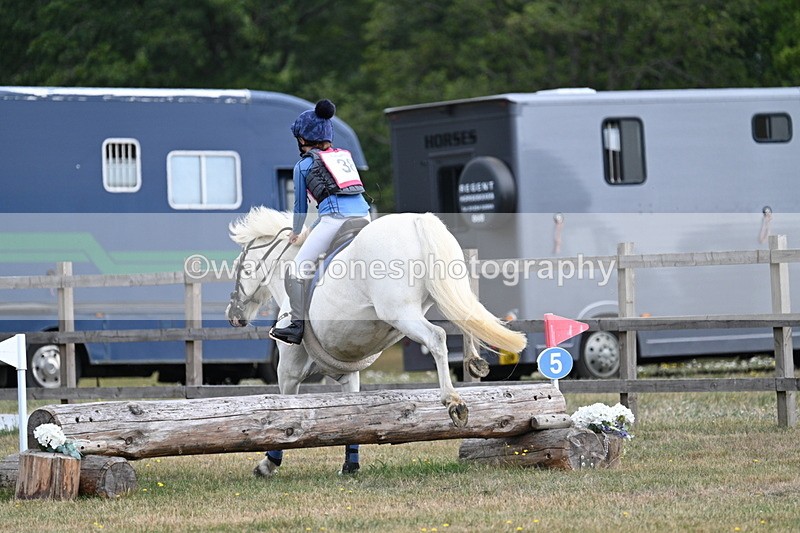 WJ7_1169 - XC Time 11:23 to 11:40