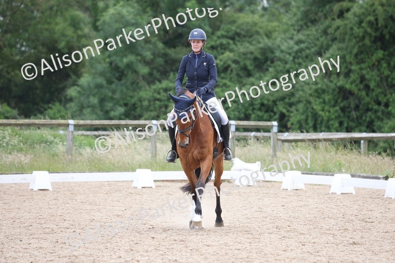 20250614-1437 - Class 7 - Elementary 2