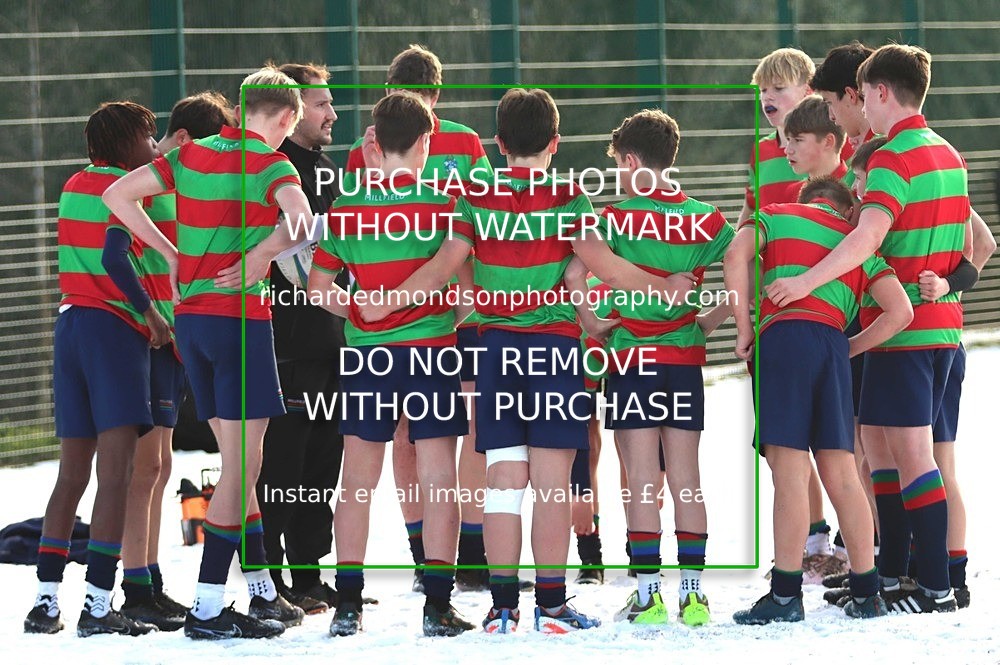 IMG_5686 - Millfield Rugby