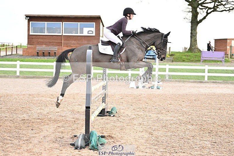 241206-104906-00301 - Cls 3 Discovery and 1m Open