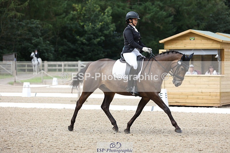 230813-103243-06310 - Cls 11 Elem Bronze Start to 10.50 break