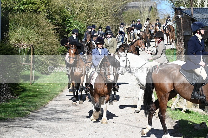 WJ7_9701 - Home for hunt tea !