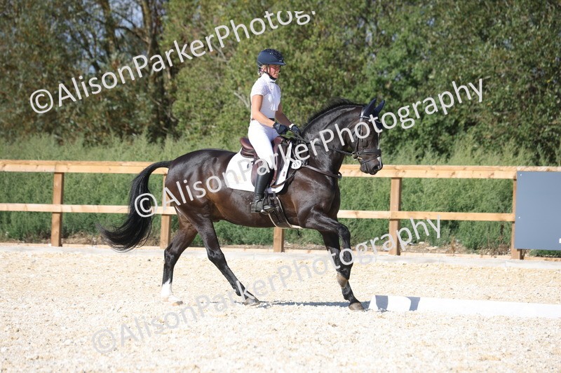 20260905-1630 - Class 5 - Novice 2