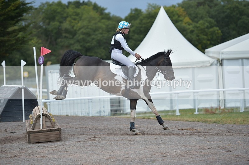 NGP_3858 - XC Time 12:16 to 12:25