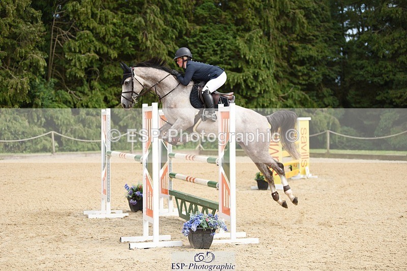 230706-160050-03950 - Cls 7 6 year olds