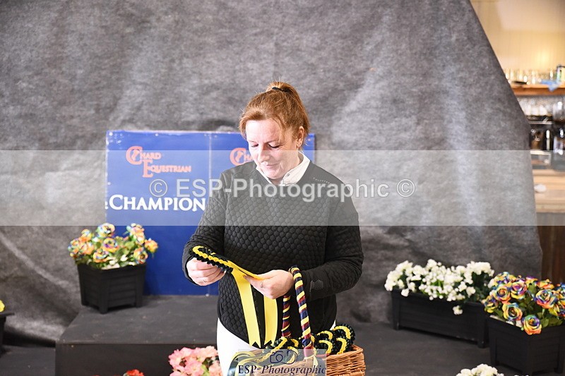 240218A-122214-06609 - Presentations