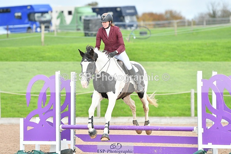 251026-104256-02093 - Cls 21+22 70cm Club and Schools