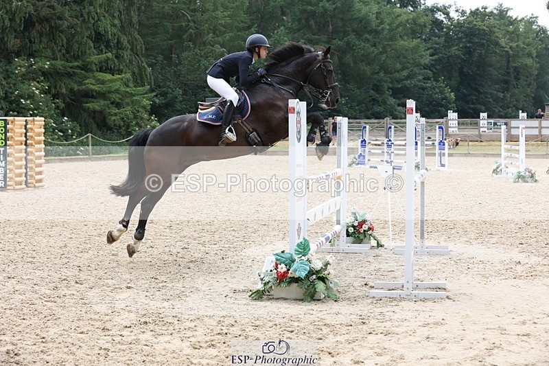 230617-143352-05170 - Cls 09 Blue Chip Pony Newc 1st Rnd