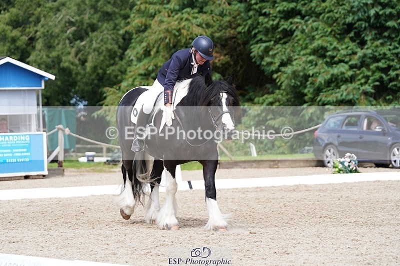240721-145346-09896 - 320-Louise_Pearce-Wellshead_Duke
