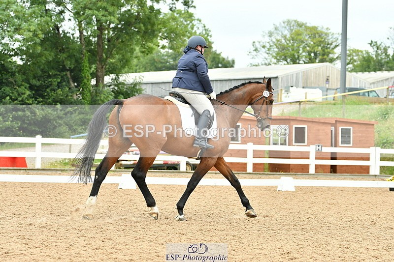 230701A-115837-05617 - Cls 7 Elementary 45