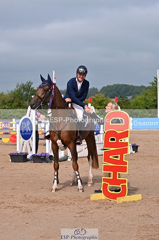 250718-094448-08914 - Cls 26, 1 Star 5yr old Tour