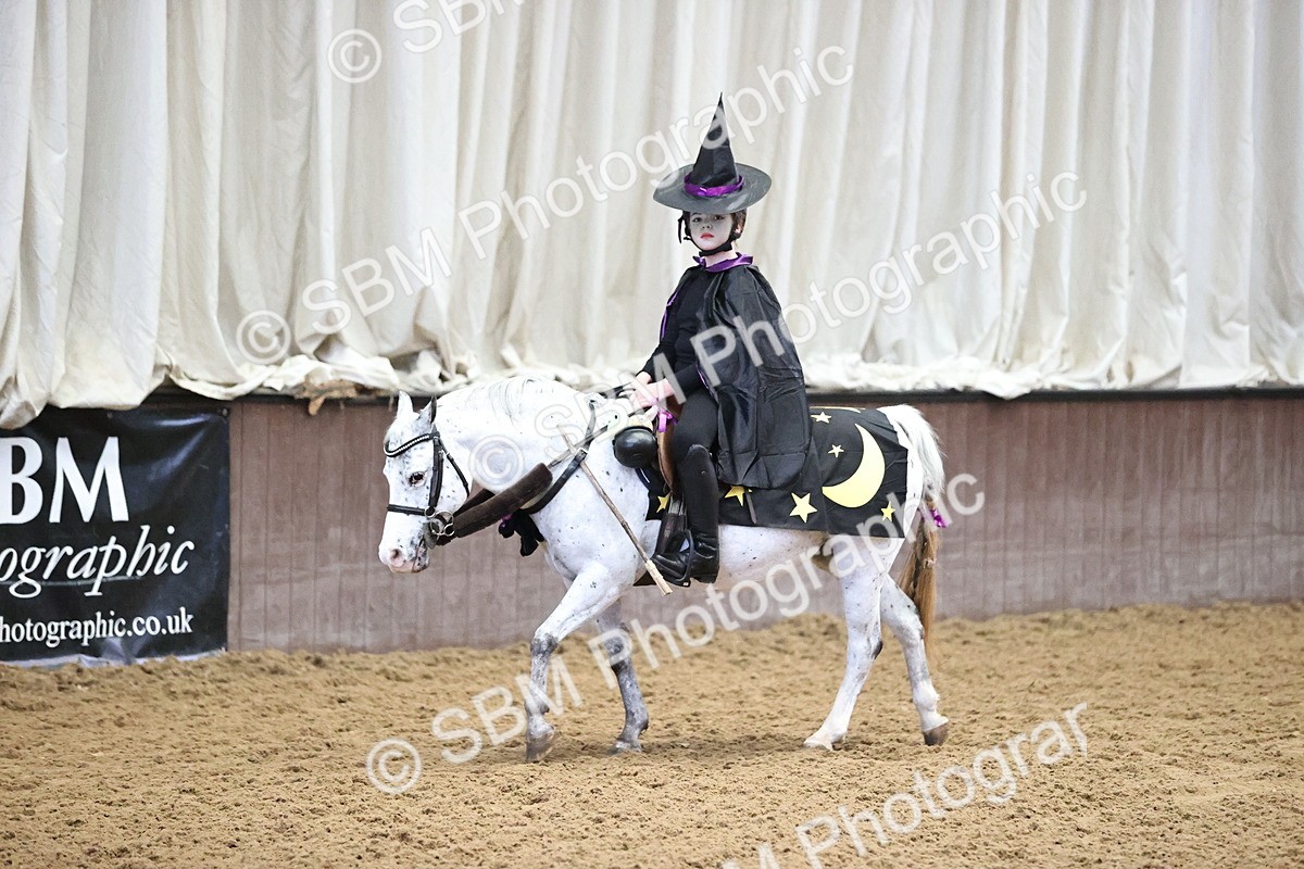 SBM_000070 - Class 1 - Fancy Dress-