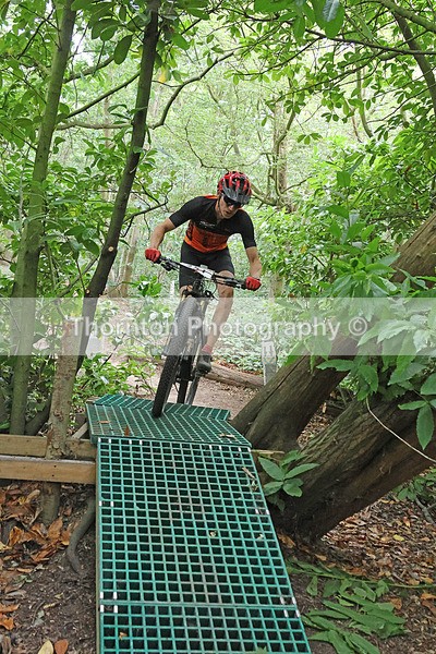 A41A6371 - MTB East Round 7 Potash 12:10 Male S2/Male U14/U16 (45Min)