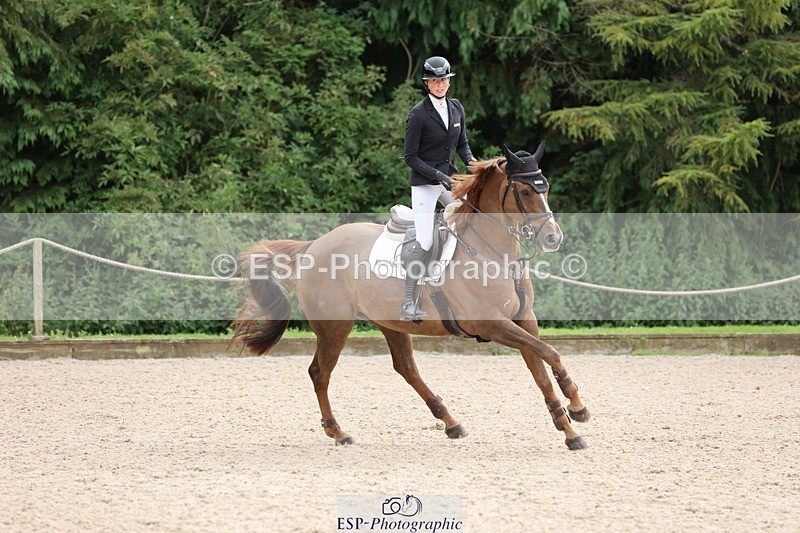 240711-155209-29144 - Cls 124 Foxhunter