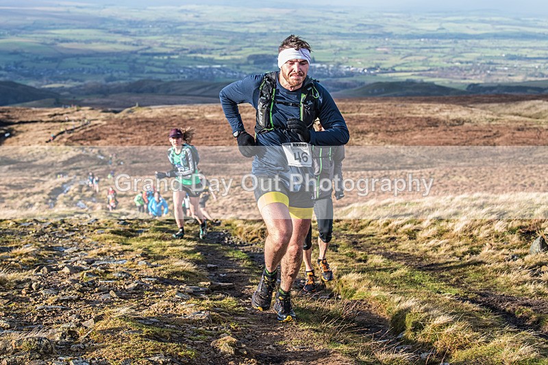 Nine Standards-213 - Nine Standards Fell Race Sunday 1st January 2023