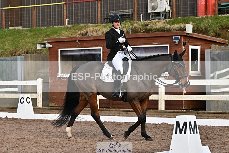 241214-150212-03063 - 160-Shelly.Smit-Sharp.Sharp