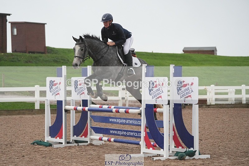 251107-105841-00230 - Cls 3 Discovery and 1m Open