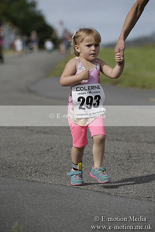 CADFUN 210719-0155 - Cadence Events Colerne Fun Run  21-Jul-2019