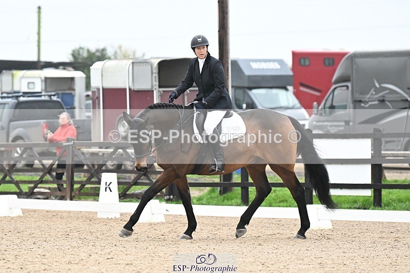 241103-134140-02299 - Prelim 2 - 13.23 to 14.33