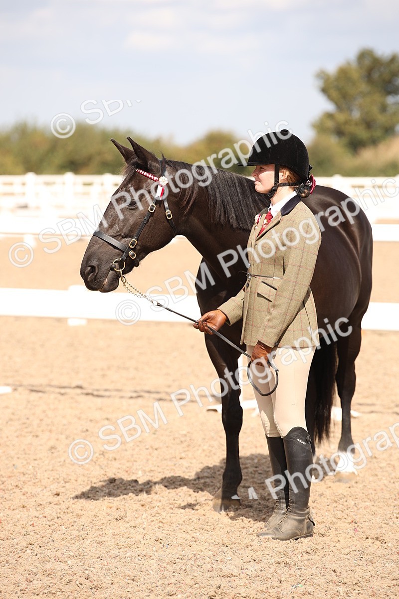 SBM_03769 - Class 19 Judge's Favourite