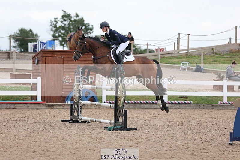 250625-125624-00793 - Cls 4 Newcomers and 1.10m Open