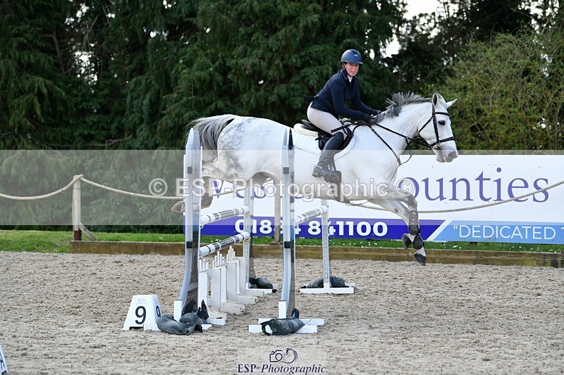 240324-111844-02269 - Cls 8 Discovery & 1m Open