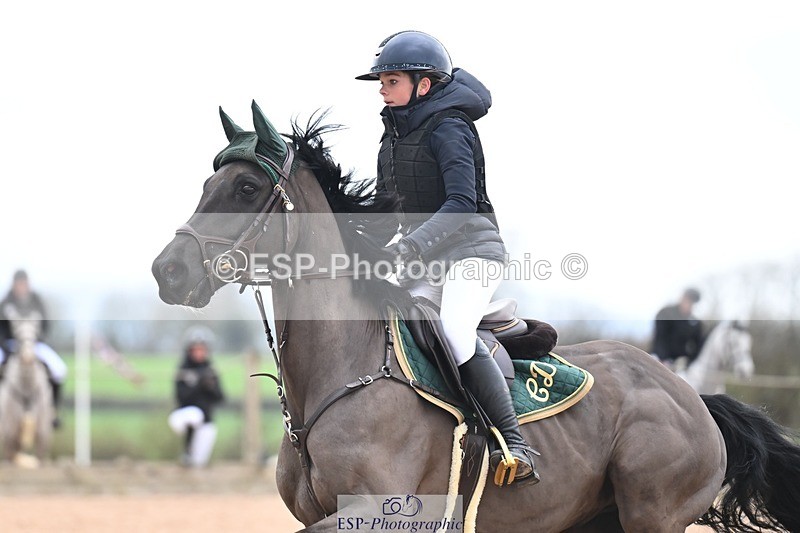 260315-121522-05157 - Cls 27 Snr 1.05m and 1.10m Grand Prix