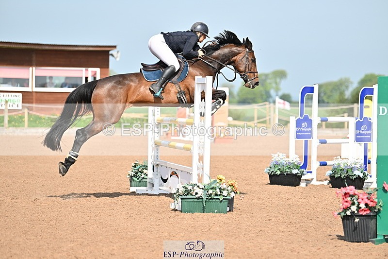 240510A-095619-04912 - Cls 20 Foxhunter